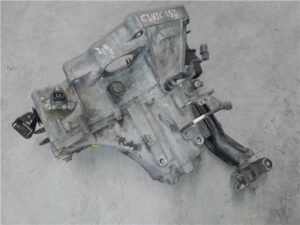 Honda CIVIC IV Fastback (MA