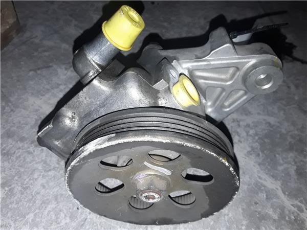 Honda CIVIC IV Fastback (MA