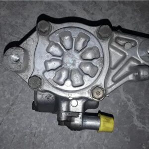 Honda CIVIC IV Fastback (MA