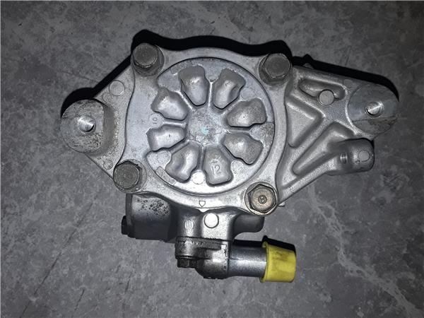 Honda CIVIC IV Fastback (MA