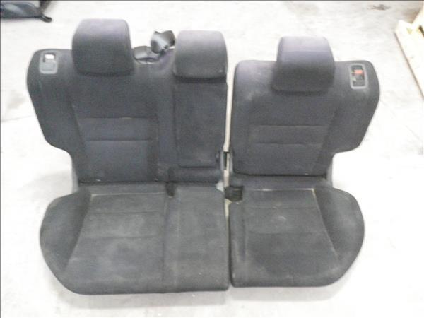 Honda CIVIC VIII Hatchback (FN