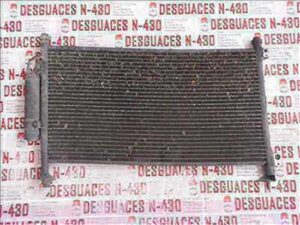 Honda CIVIC VIII Hatchback (FN