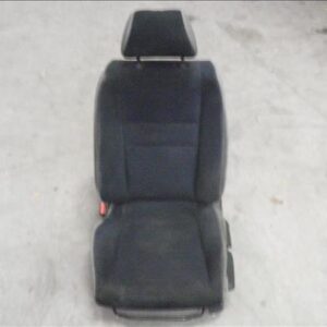 Honda CIVIC VIII Hatchback (FN