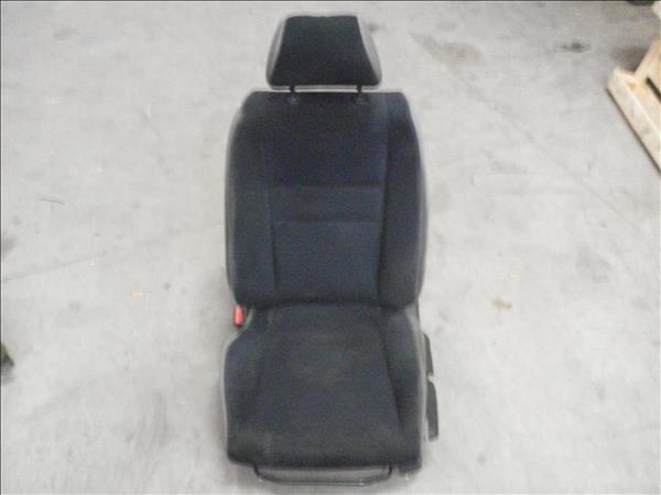 Honda CIVIC VIII Hatchback (FN