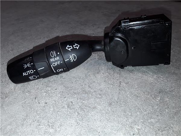 Honda CR-V III
