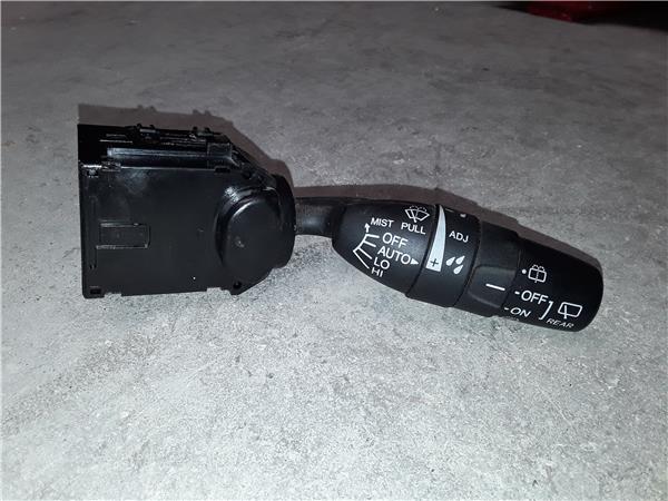 Honda CR-V III