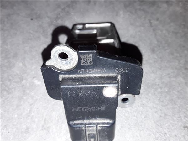 Honda CR-V III
