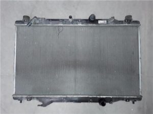 Honda CR-V III