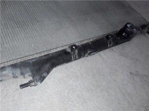 Honda CR-V III