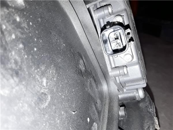 Honda CR-V III