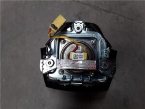 Honda CR-V III
