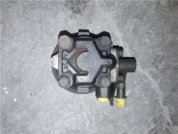 Hyundai Accent (LC)(2000->)