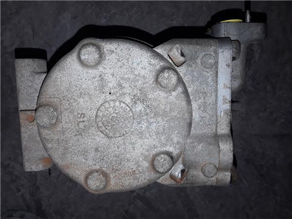Hyundai Accent (LC)(2000->)