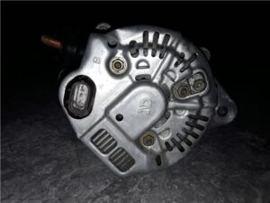 Hyundai Accent (LC)(2000->)