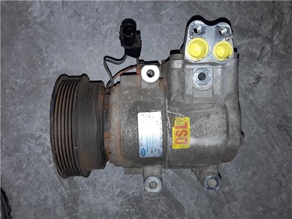 Hyundai Accent (LC)(2000->)