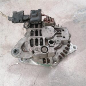 Hyundai Accent (X3)(1995->)