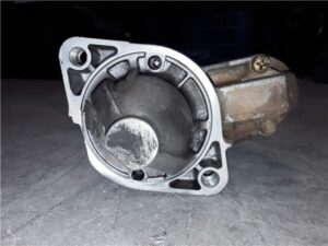 Hyundai Accent (X3)(1995->)