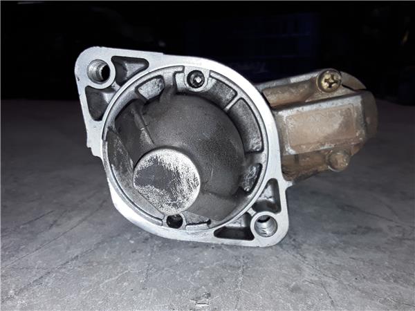 Hyundai Accent (X3)(1995->)