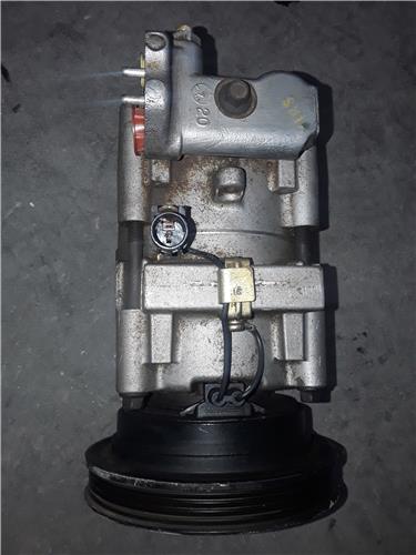 Hyundai Accent (X3)(1995->)