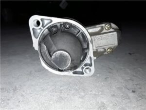 Hyundai Accent (X3)(1995->)