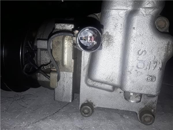 Hyundai Accent (X3)(1995->)