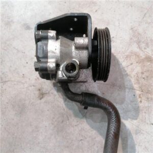 Hyundai Accent (X3)(1995->)