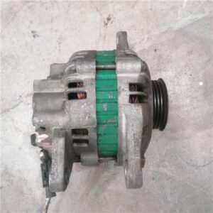 Hyundai Accent (X3)(1995->)