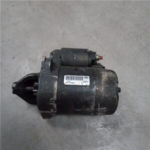 Hyundai Accent (X3)(1995->)