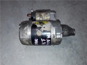 Hyundai Accent (X3)(1995->)