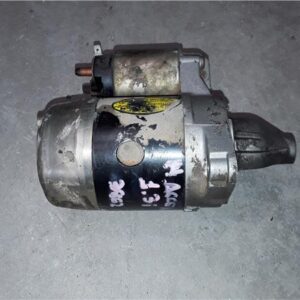 Hyundai Accent (X3)(1995->)