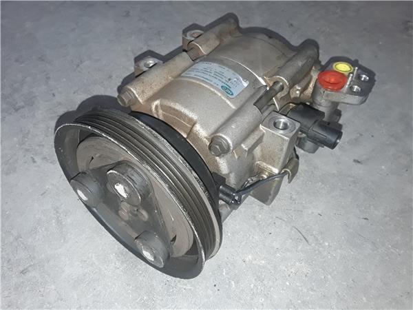 Hyundai Accent (X3)(1995->)