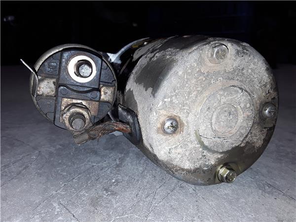 Hyundai Accent (X3)(1995->)