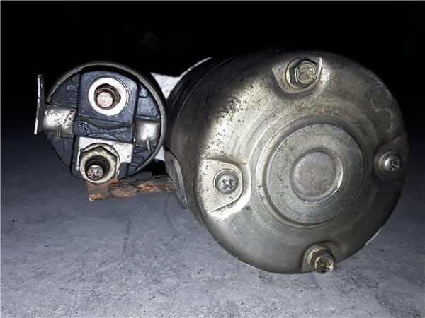 Hyundai Accent (X3)(1995->)
