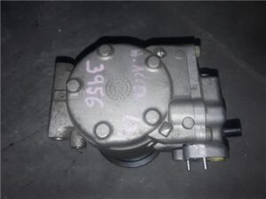 Hyundai Accent (X3)(1995->)