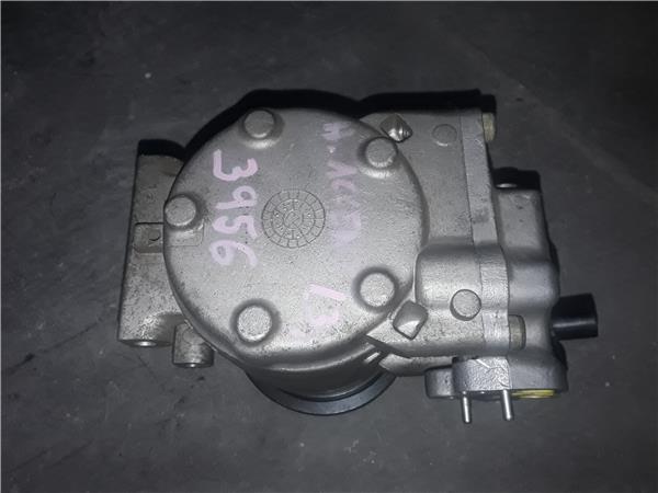 Hyundai Accent (X3)(1995->)