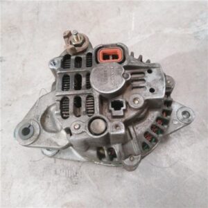 Hyundai Accent (X3)(1998->)