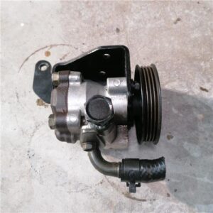 Hyundai Accent (X3)(1998->)