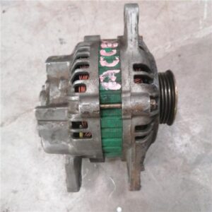 Hyundai Accent (X3)(1998->)