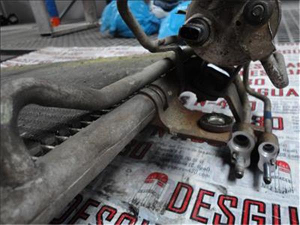 Hyundai Coupe (J2)(1996->)