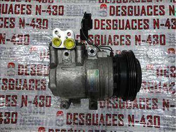 Hyundai Coupe (J2)(1996->)