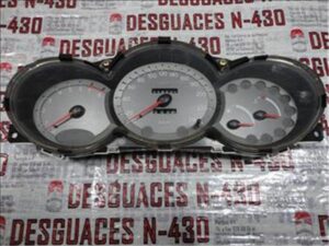 Hyundai Coupe (J2)(1996->)