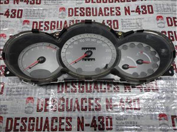 Hyundai Coupe (J2)(1996->)