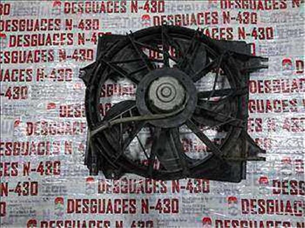 Hyundai Coupe (J2)(1996->)