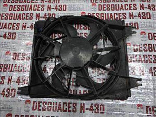 Hyundai Coupe (J2)(1996->)