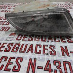 Hyundai Coupe (J2)(1996->)