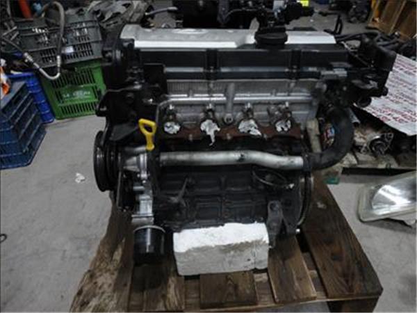 Hyundai Coupe (J2)(1996->)
