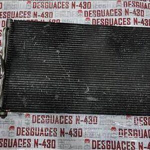 Hyundai Coupe (J2)(1996->)