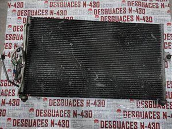 Hyundai Coupe (J2)(1996->)