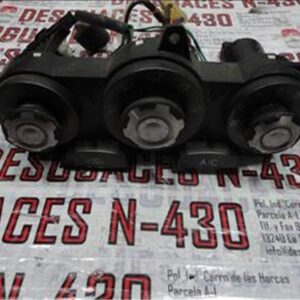 Hyundai Coupe (J2)(1996->)