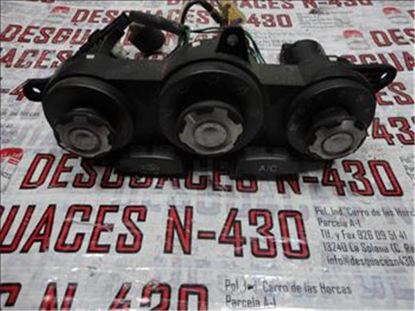 Hyundai Coupe (J2)(1996->)